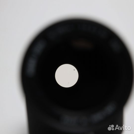 Объектив Sigma 18-200mm F3.5-6.3 DC Macro для Cano