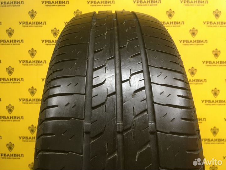 Bridgestone B391 175/65 R15 84T