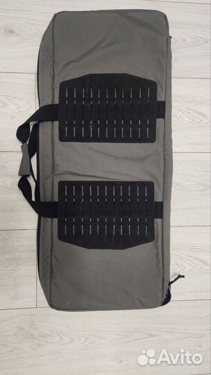 Чехол для ружья