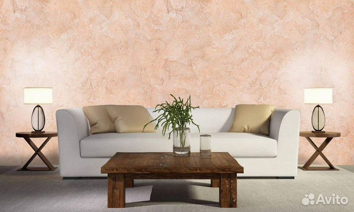Decorazza Sollievo 15кг