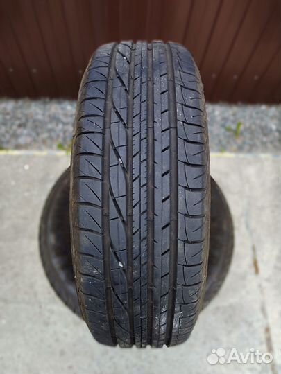 Goodyear Eagle Sport 185/70 R14 88H