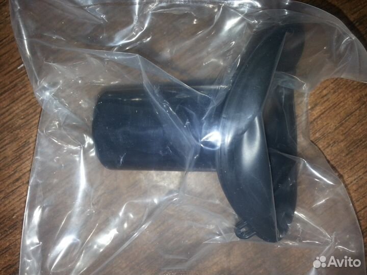 16111-HC4-003, Honda TRX300FW honda