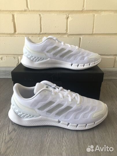 Кроссовки Adidas Climacool Ventania