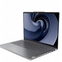 Ноутбук Lenovo 83D20025RK