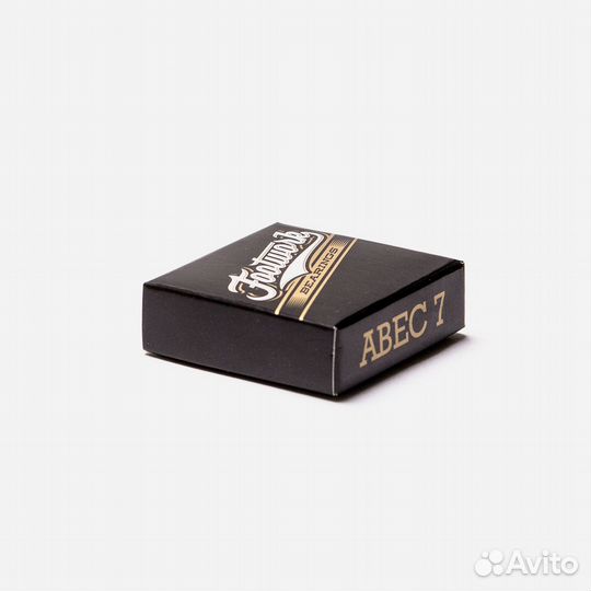 Подшипники Footwork abec7 скейтборд sk8