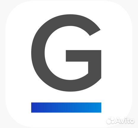 Бухгалтер тмц