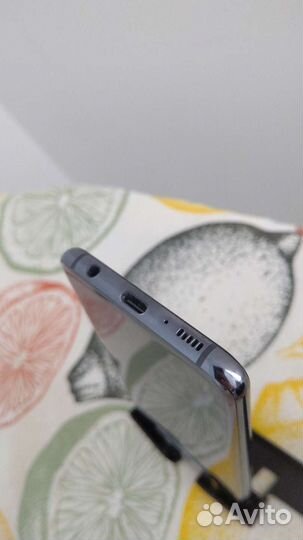 Samsung Galaxy S10