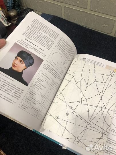 Книжки для творчества