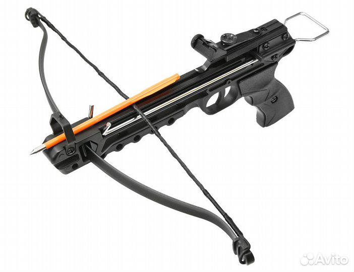 Арбалет для детей и взрослых новый в ассортименте