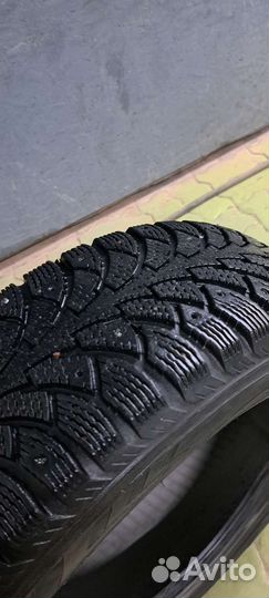 Nordman Nordman 4 185/65 R15