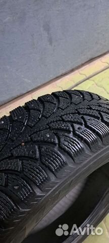 Nordman Nordman 4 185/65 R15