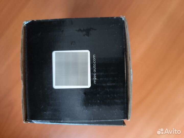 Запчасти на daewoo nexia 1 рестайлинг
