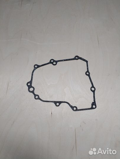 Комплект прокладок на мотоцикл Honda CRF250R