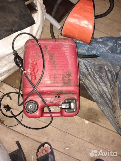 Надувная лодка пвх