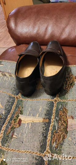 Туфли