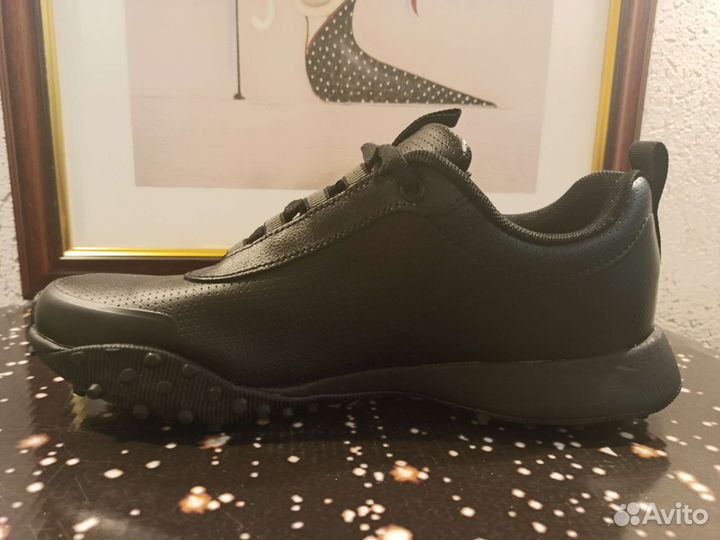 Кроссовки Puma