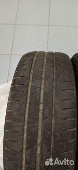 Michelin Energy Saver 205/55 R16 91V