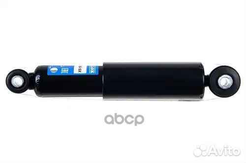 Амортизатор задний газовыйHyundai Solaris 1.4/1.6