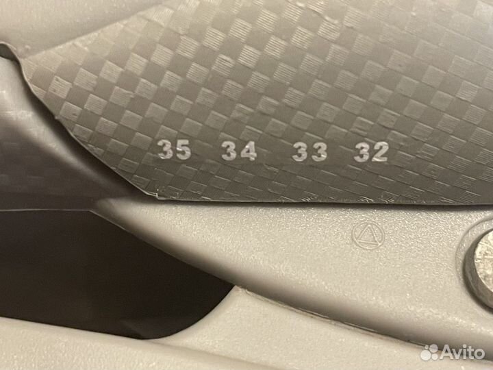 Коньки и ролики 2 в 1