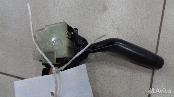 Переключатель стеклоочистителей Ford Laser 1998-2