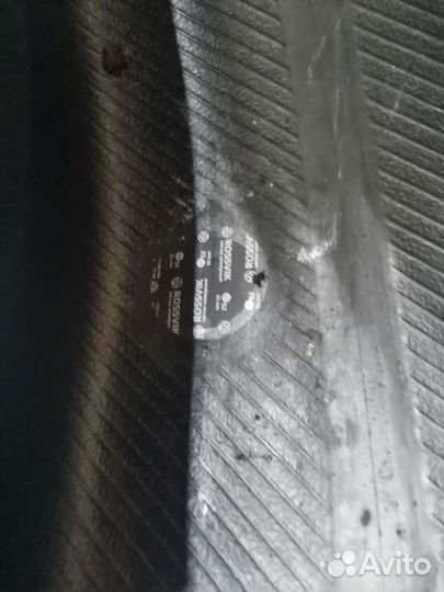 Yokohama Advan Sport ZPS 225/55 R18