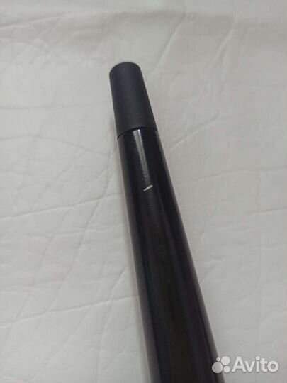 Плойка конусная dewal PRO