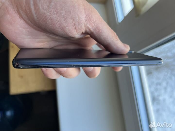 Samsung Galaxy S20 FE, 6/128 ГБ