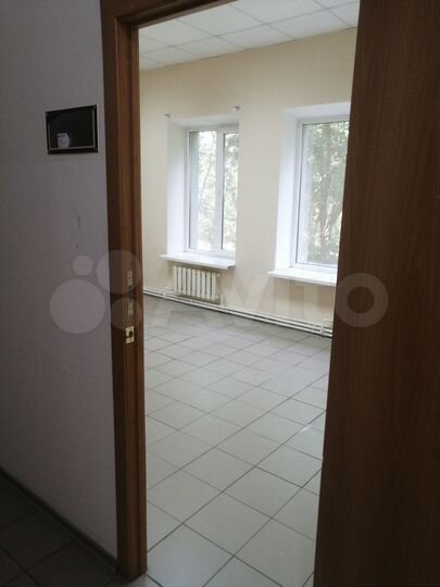 Офис, 20 м², сдается в аренду