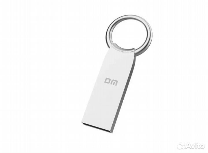 DM PD175 (PD175 64GB)