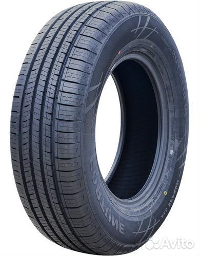 Fortune FSR602 215/60 R17 100H