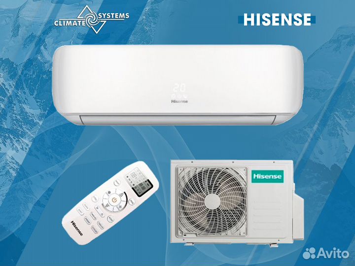 HisenseAS-18hw4sydtg035