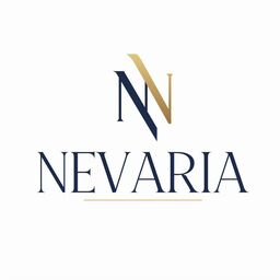 Мебельная Фабрика NEVARIA