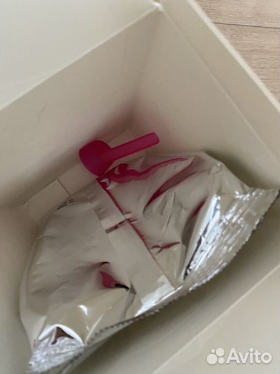 Детская смесь nutrilon 1