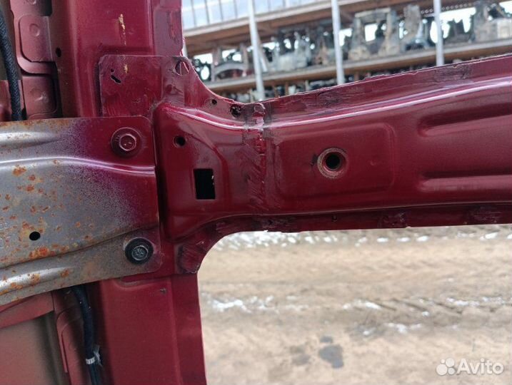 Б/У Б/У произведен ремонт, дефектыnnУ нас есть