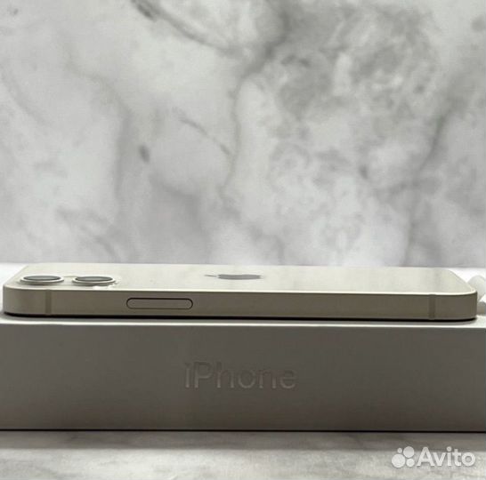 iPhone 12 mini, 256 ГБ