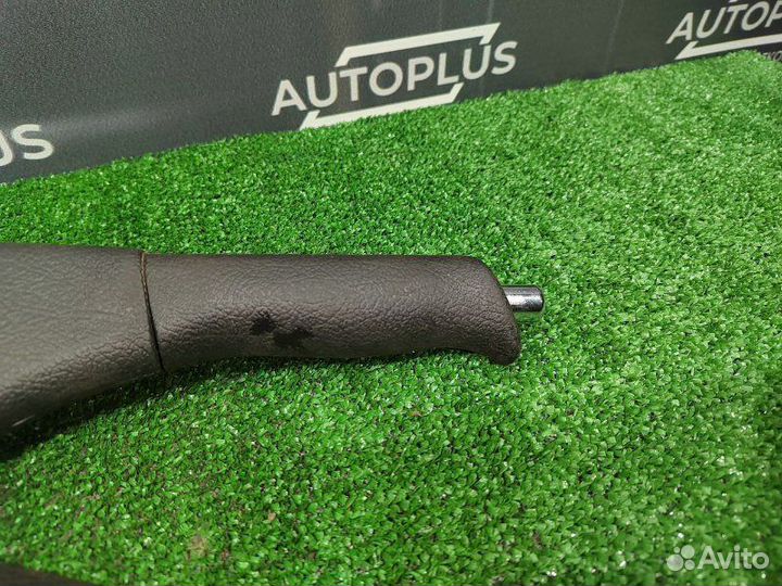 Рычаг стояночного тормоза Rover 214 Si RF 14K4F