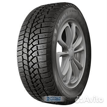 Viatti Brina Nordico V-522 205/65 R16 95T