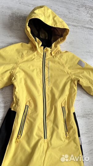 Комбинезон reima 110