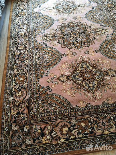 Ковер 1,94х2,96