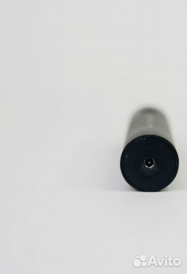 Щетка электричичкая