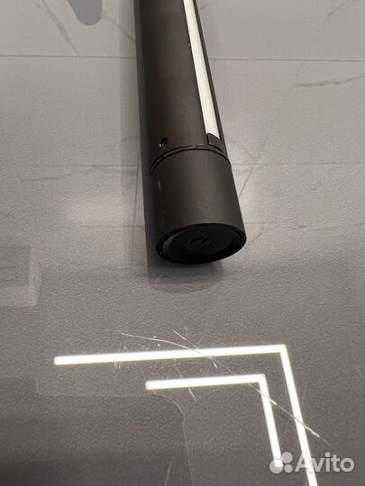 Лампа на монитор Baseus dgiwk-B01