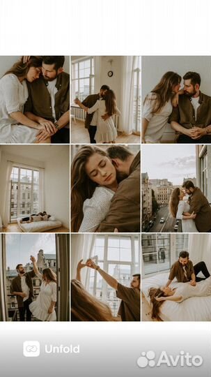 Фотограф/ семейный фотограф