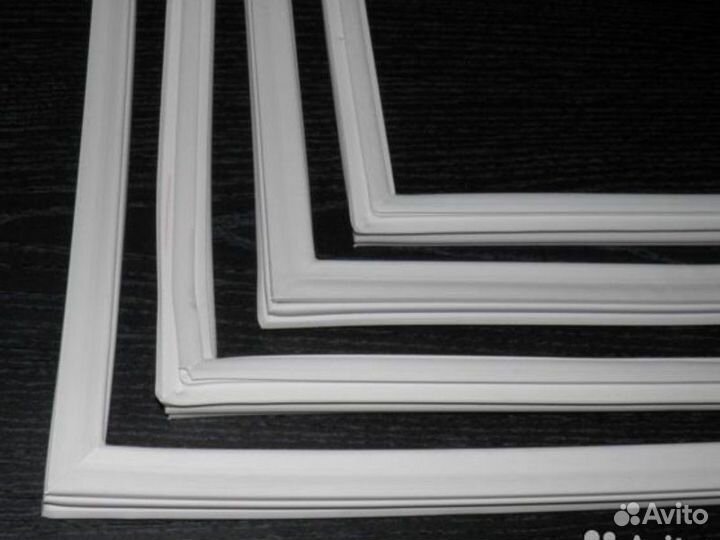 Уплотнители для холодильников