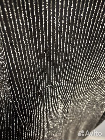 Комбинезон женский Don't call me Jennifer