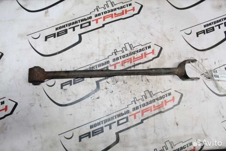 Тяга продольная toyota daihatsu altis camry ACV45