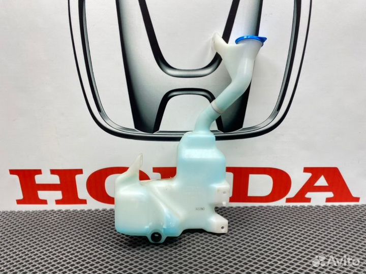 Бачок омывателя Honda Accord 8 CU 2008-2012Гв