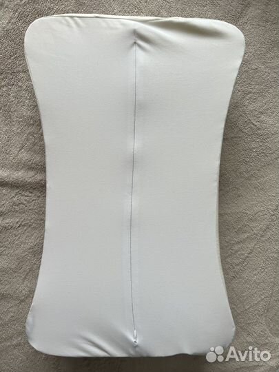 Подушка от морщин Beauty sleep