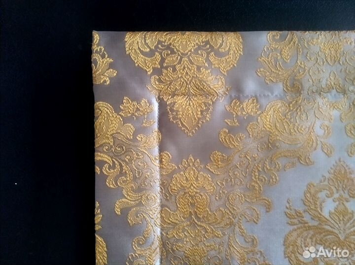 Текстиль для дома