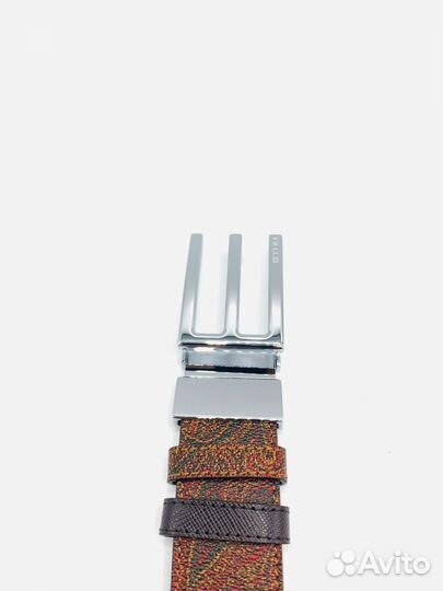 Ремень Etro