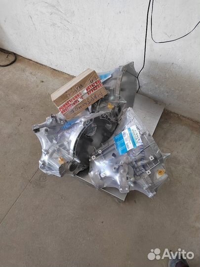 Коробка передач тросик гранта приора калина